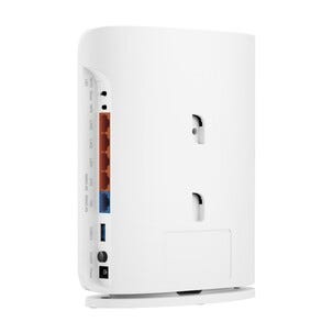 TP-Link Archer BE450 WiFi 7-router BE6500