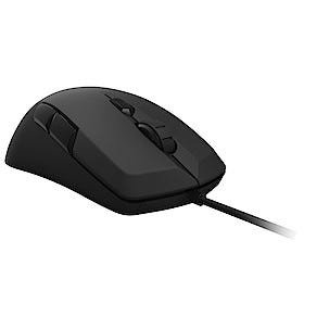 Gaming-mus Roccat Kiro