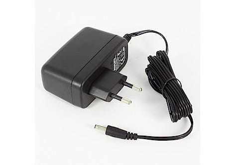 Nätadapter Philips