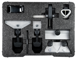 Tormek hus- och hempaket för slipning HTK-806