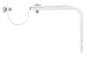 Förlängningsstång