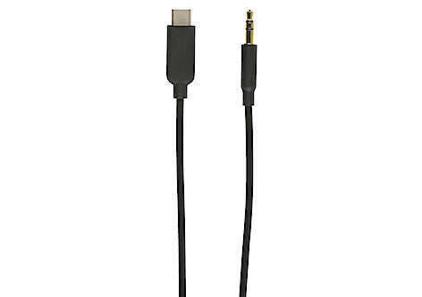Belkin AirPlay 2 adapter, Soundform Connect