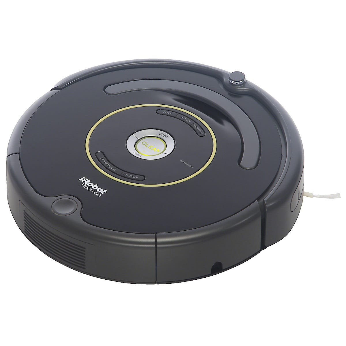 12 Best iRobot Roomba 650 Robot Vacuum images | Roomba 650 12 Best iRobot Roomba 650 Robot Vacuum images | Roomba 650