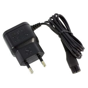 Laddare Philips 4,3 V, A00390