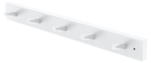Knaggrekke bøk, 48 cm