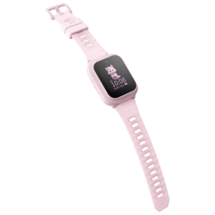 ZTE K2 PRO GPS Kellopuhelin lapselle