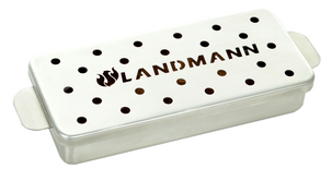 Röklåda Landmann