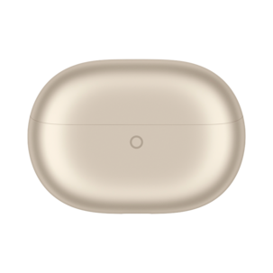 Huawei FreeBuds Pro 5 in ear-hörlurar med AI ANC