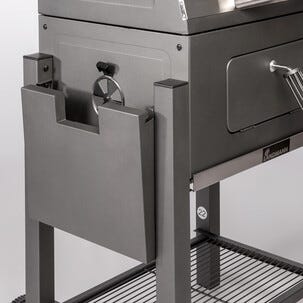 Landmann Tennessee Broiler kolgrill, 11507