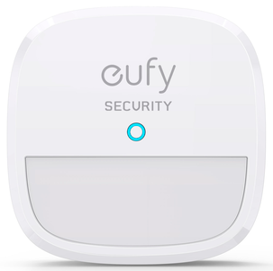 Kodin hälytysjärjestelmä Eufy Security Alarm Kit, 5 osaa