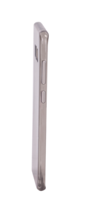 Mobilskal för Samsung Galaxy S8 Plus, Easy Grip