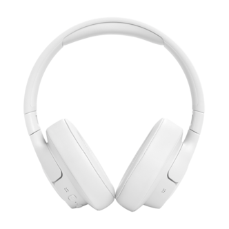 JBL Tune 770 NC BT, hopfällbara trådlösa over ear hörlurar