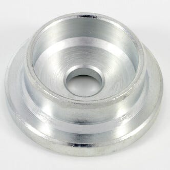 Yttre medbringare Cotech