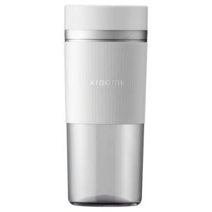 Xiaomi Portable Blender, bärbar mixer, XMZZB01PL 