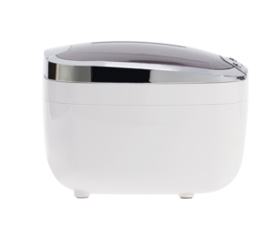 Ultraljudstvätt 850 ml 