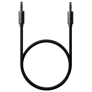 Atonemo Streamplayer nettverksstreamer til stereo/smarthøyttaler