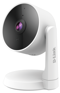 Valvontakamera D-Link DCS-8325LH