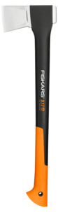 Fiskars X17 klyvyxa 