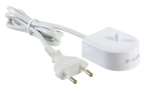 Laddare Philips Sonicare eltandborste