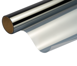 D-C-FIX solskyddsfilm självhäftande inomhus, 92 cm x 2 m