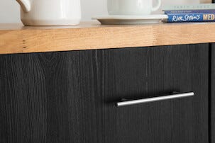 D-C-Fix dekorplast trä