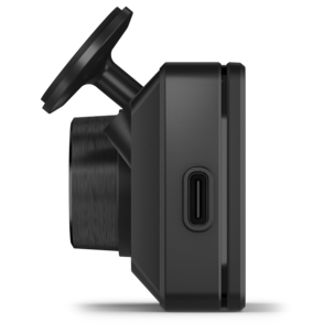 Garmin Dash Cam X110 bilkamera 1080p