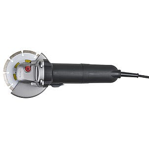 Vinkelslip Cocraft PRO Edition A850-M