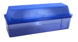 Luftavfuktare