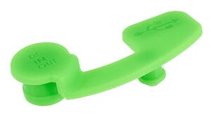 Batteri Ledlenser XEO19R