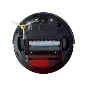 Robottipölynimuri iRobot Roomba 980