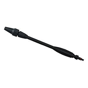 Spylerør Turbo Cocraft HR150