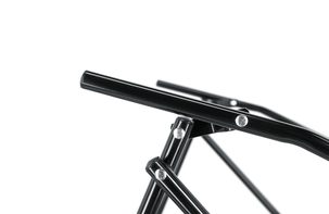 Aurinkotuoli kokoontaitettava