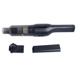 Handdammsugare sladdlös, 80 W