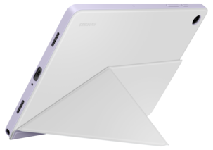 Samsung Galaxy Tab A9 plus Book Cover fodral