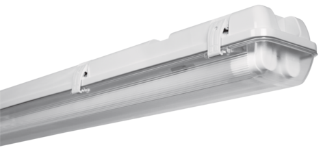 Ledvance Submarine LED takarmatur