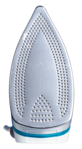 Travel reisestrykejern