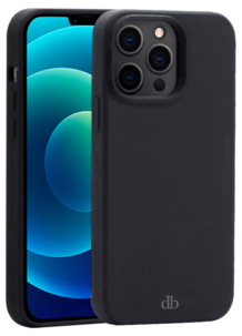 dbramante1928 Magsafe Monaco iPhone 13 Pro skal