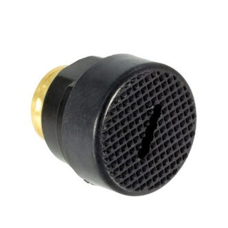 Kolhållare Cocraft HPV 720