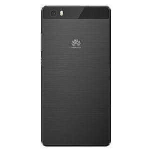 Huawei P8 Lite mobiltelefon
