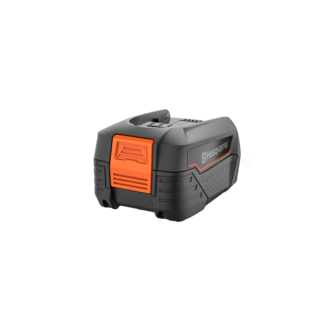 Husqvarna Aspire 18 V 6,0 Ah batteri 18-B108