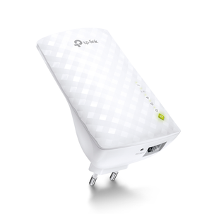 TP-link RE200 AC750 Mesh WiFi Range Extender