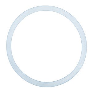 Packning till kniv Coline CW1949