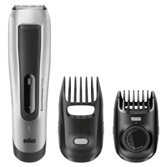 Skäggtrimmer Braun BT5090