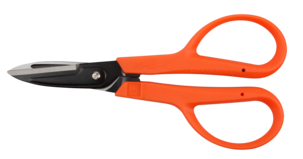 Specialsax, kolstål