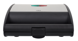 Smörgåsgrill Coline