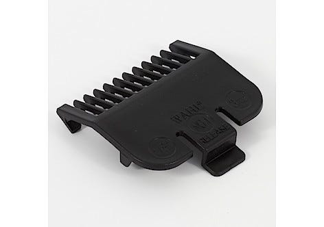 Förhöjningskam Wahl 3 mm