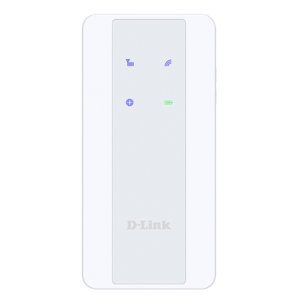 Link F518 5G-ruter WiFi 6