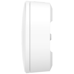 Vuotovahti ja pakkasvahti Eufy Water and Freeze Sensor