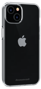 Suojakuori iPhone 13 dbramante1928 Iceland Pro