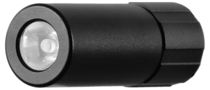 Avaimenperävalo, ladattava, Asakitt, IP44